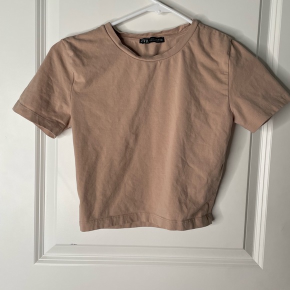 Zara Size: S - Picture 2 of 2